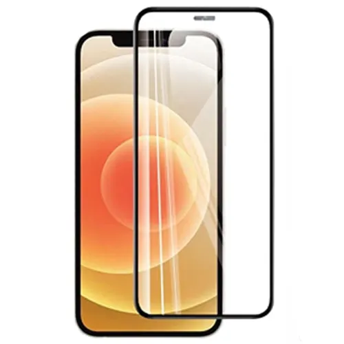 Replacement for IPHONE 13/PRO/14 HD BOX SCREEN GUARD - Quality Phone Parts in Sri Lanka
